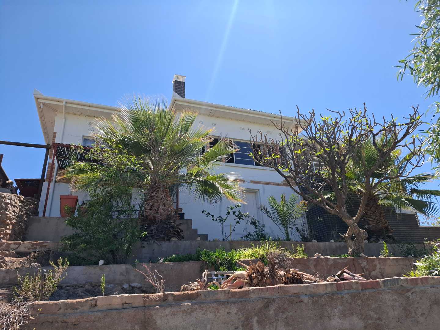 6 Bedroom Property for Sale in Keimoes Northern Cape